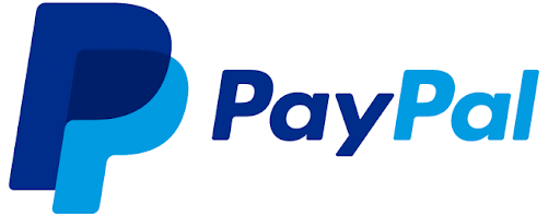 pay with paypal - Nisekoi Store